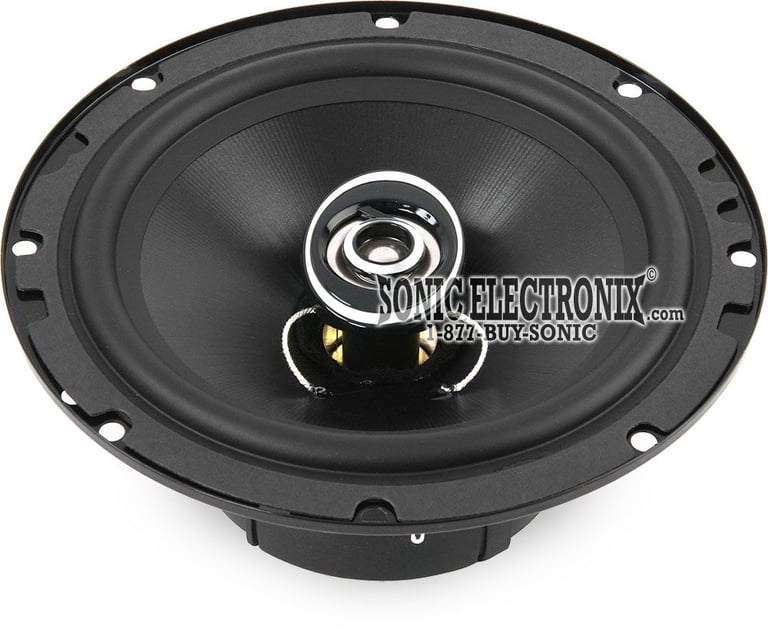 Boss D65.2 Image 4