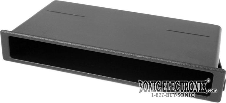 Scosche 1255 Image 1