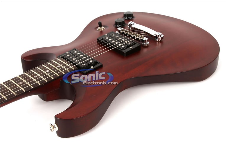 Cort M200ws Image 6