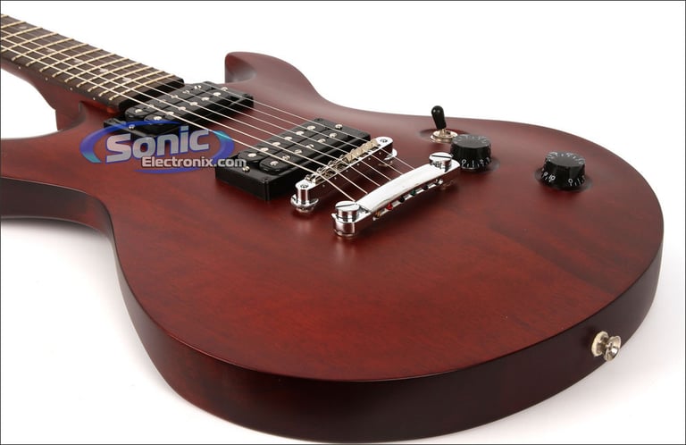 Cort M200ws Image 7