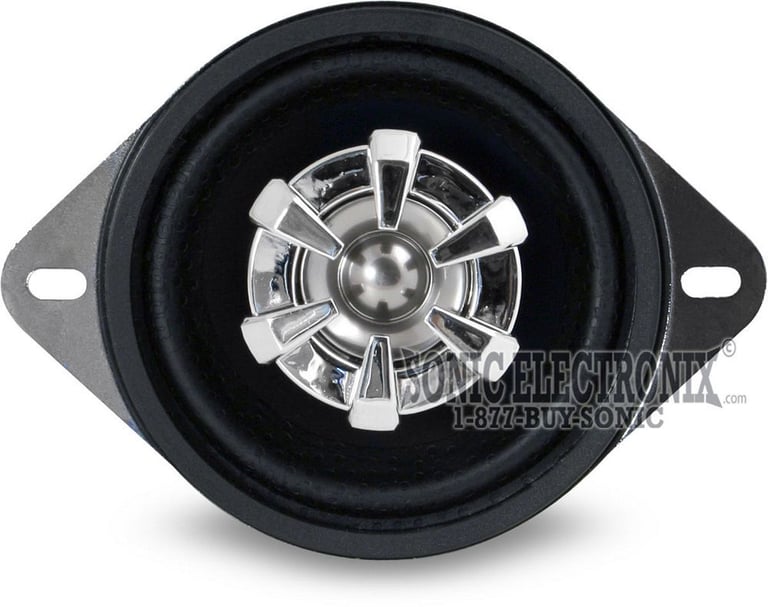 Audiobahn AS31V Image 2