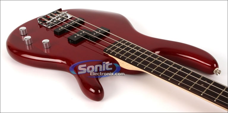 Cort ACTION (TR) Image 6