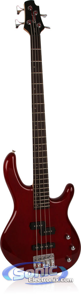 Cort ACTION (TR) Image 1