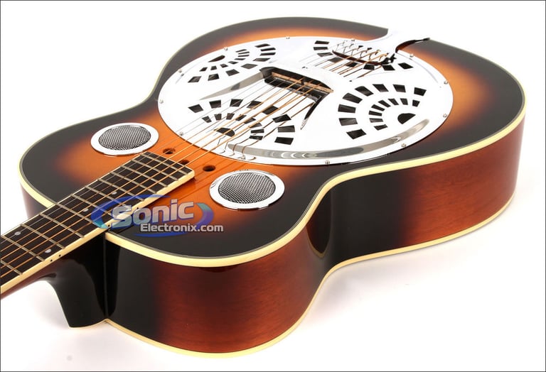 Cort CR-10RN Image 7