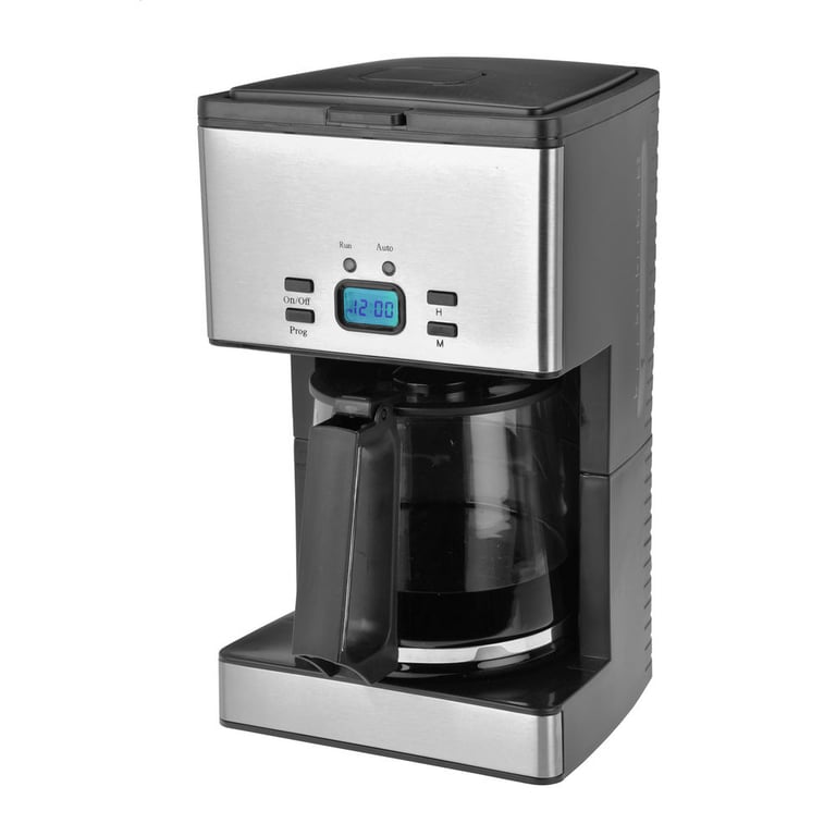 Kalorik CM38933SS Image 1