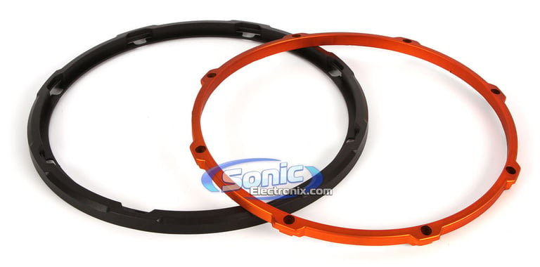 FLI Audio FA10-F1 Image 6