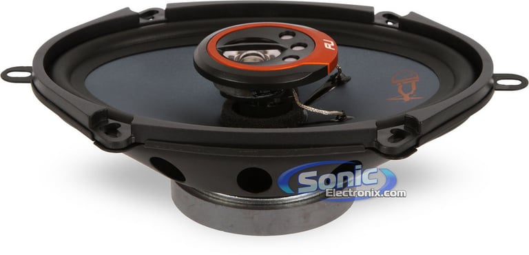 FLI Audio FA57-F1 Image 3