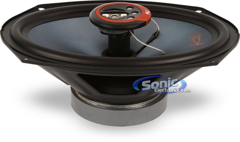 FLI Audio FA69-F1 Image 4