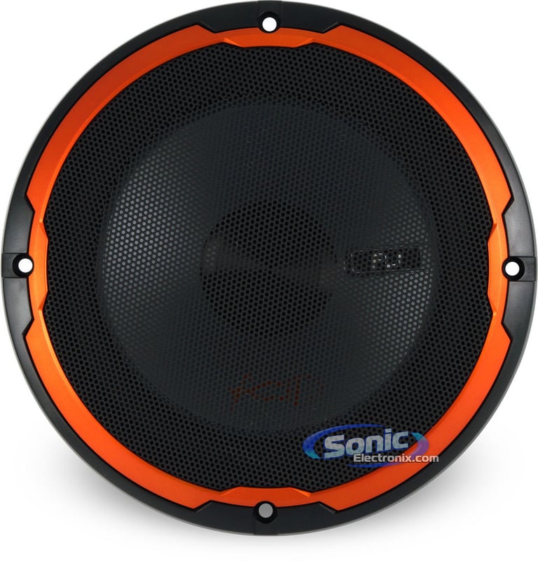 FLI Audio FA6C-F1 Image 2