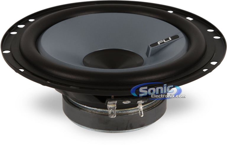 FLI Audio FA6C-F1 Image 4