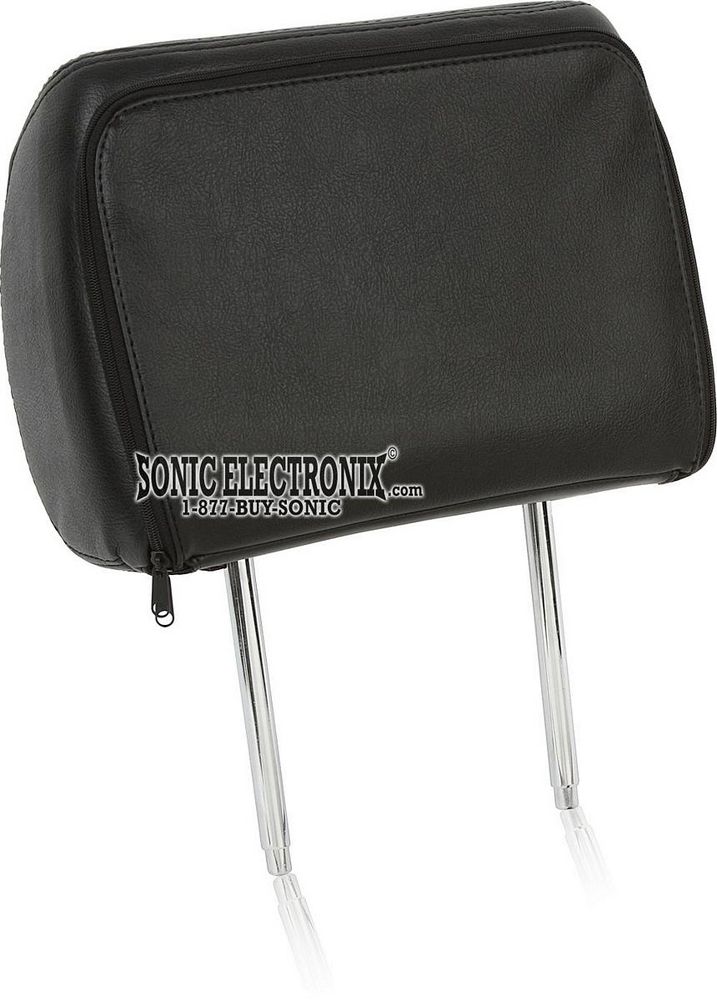 AVE AV-7011P (Black) Image 4
