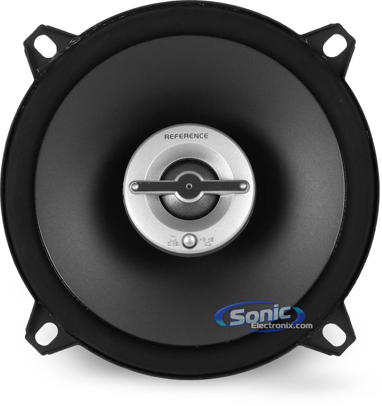Infinity Reference X REF-5002ix Image 3