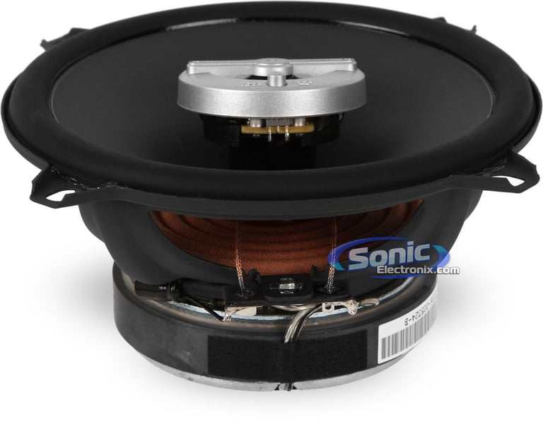 Infinity Reference X REF-5002ix Image 4