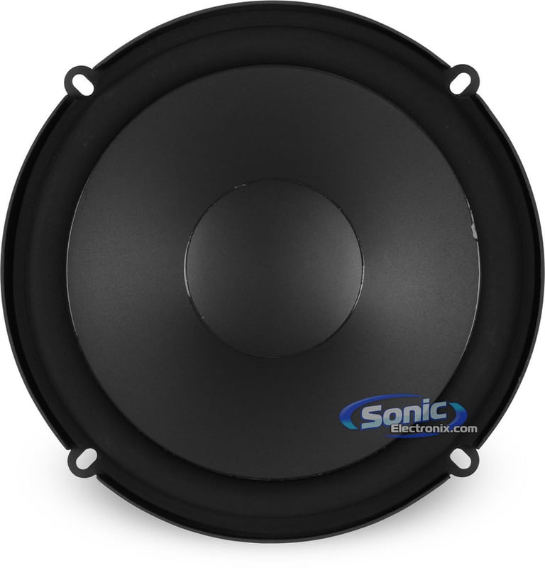 Infinity REF-6500cx (Open Box) Image 3