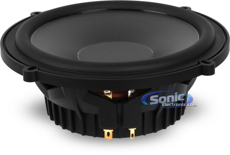 JBL GTO609C (Open Box, Great) Image 3