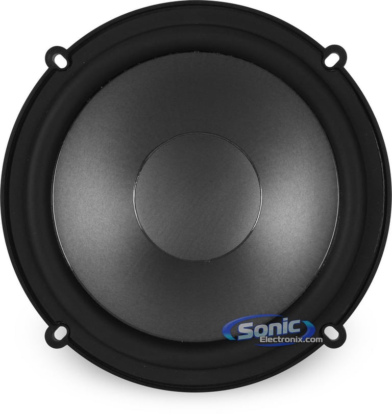 JBL GTO609C (Open Box, Great) Image 4