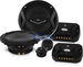 JBL GTO609C-2 thumbnail