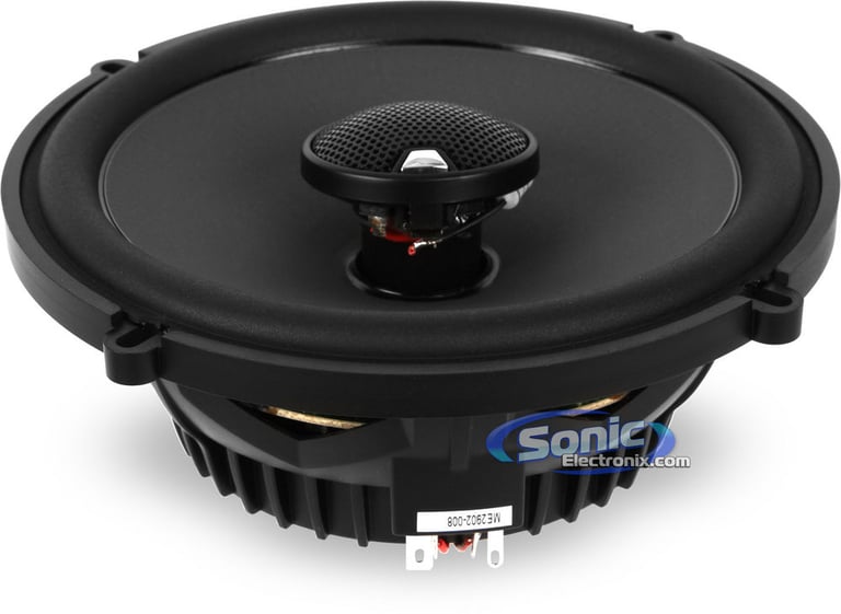 JBL GTO629 (Open Box, Great) Image 5