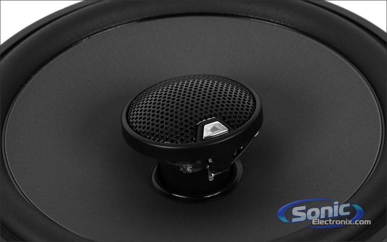 JBL GTO629 (Open Box, Good) Image 6
