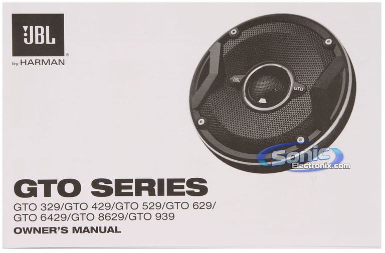 SoundStorm (SSL) GSW12D, Open Box (Very Good, Used) Image 9