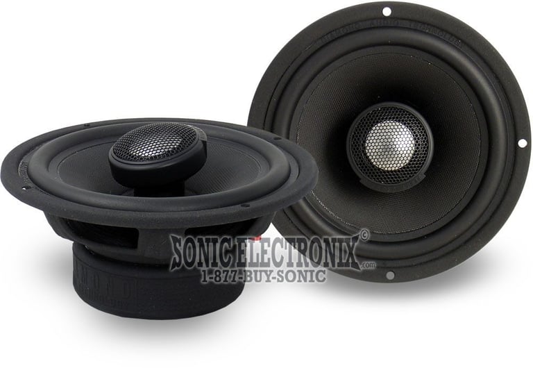 Diamond Audio M351I Image 1