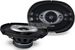 Kenwood KFC-6970ie thumbnail