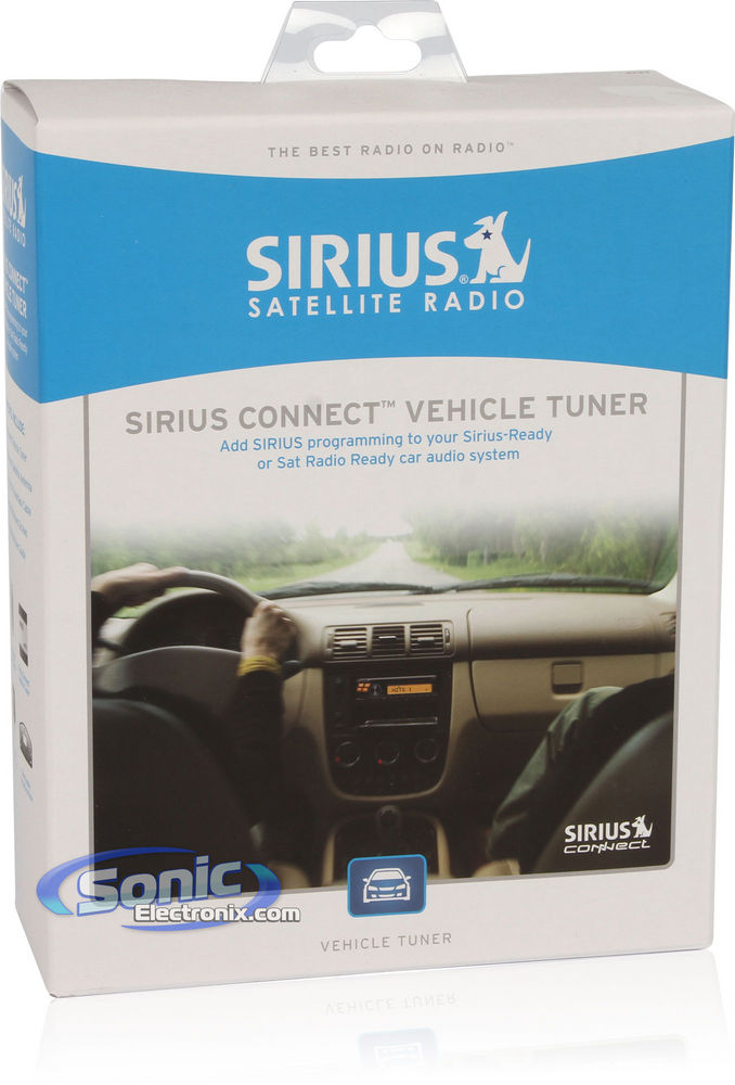 Prestige APS787C & Sirius SCC1 Image 15