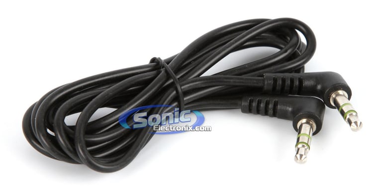Prestige APS787C & XM Onyx XDNX1V1 Image 18
