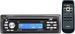Clarion DB345 thumbnail