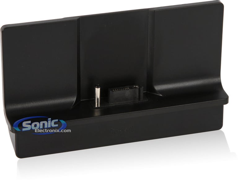 Prestige APS901C & XM Onyx XDNX1V1 Image 13