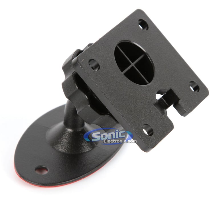 Prestige APS901C & XM Onyx XDNX1V1 Image 18