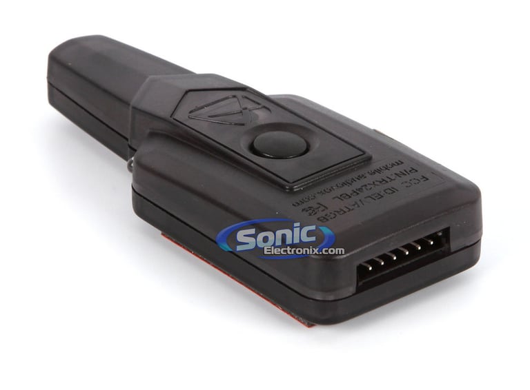 Prestige APS997C & XM Onyx XDNX1V1 Image 8