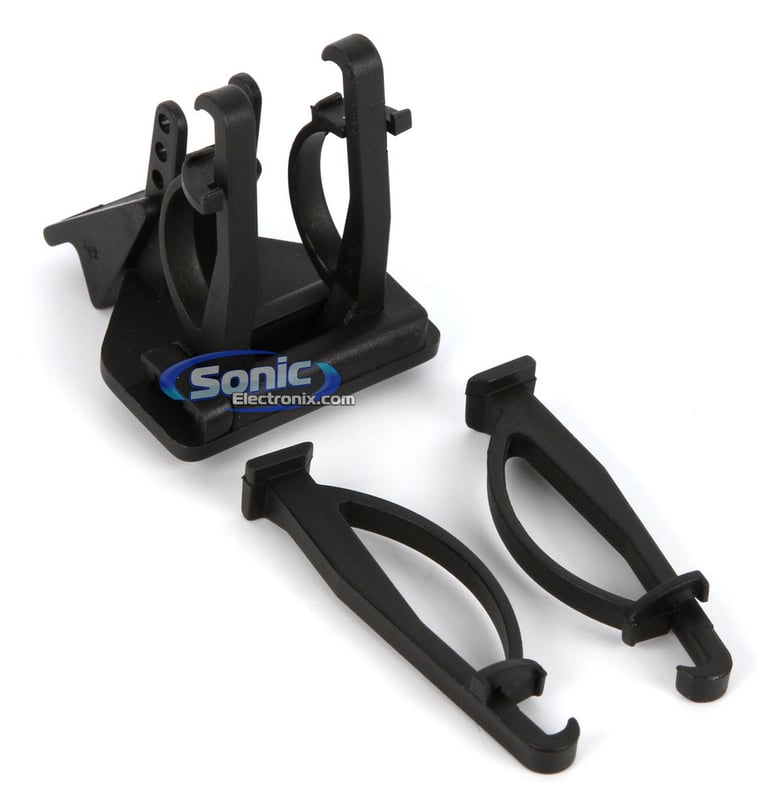 Prestige APS997C & XM Onyx XDNX1V1 Image 23