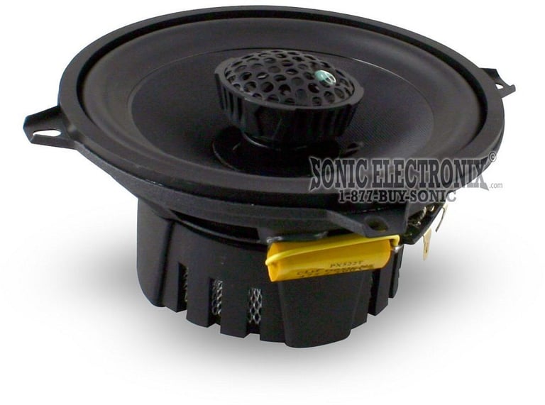 Clif Designs PX522T Image 4