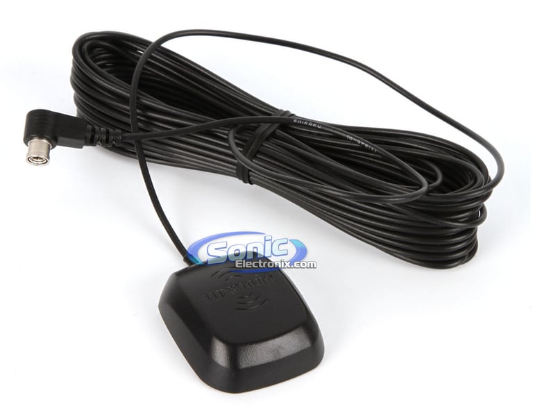 Prestige SS6900 & XM Onyx XDNX1V1 Image 18