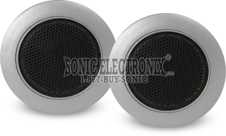 ARC Audio KAR 230 Image 7