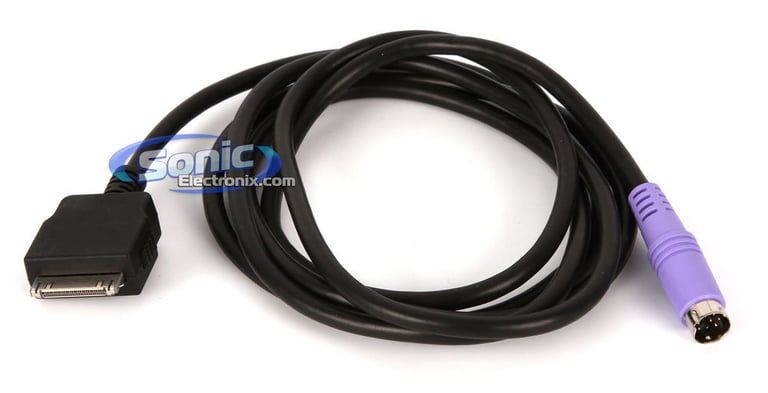 Audiovox ADUO-101-TOY Image 4