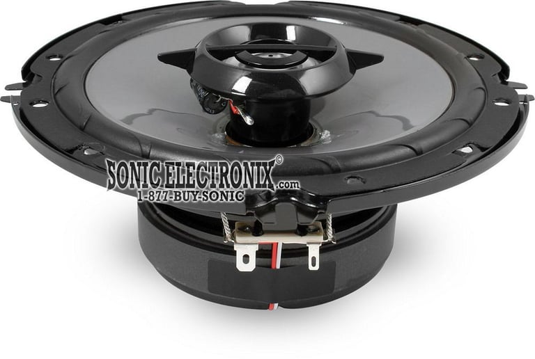 Sony XS-V160HP Image 4