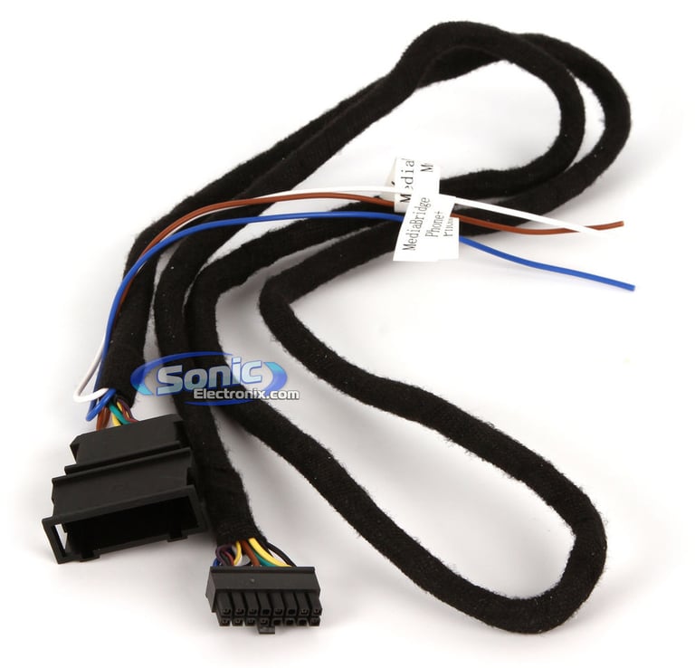 Audiovox ADUO-102-AVW Image 6