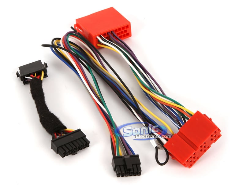 Audiovox AMBR-1500-AUD Image 6