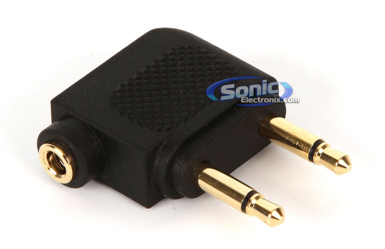 SMS Audio STREET SMS-WD-MAG by 50 Cent - Magenta Image 9