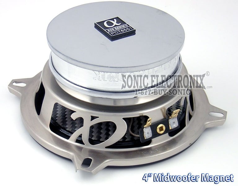 Alphasonik PCT6551 Image 7