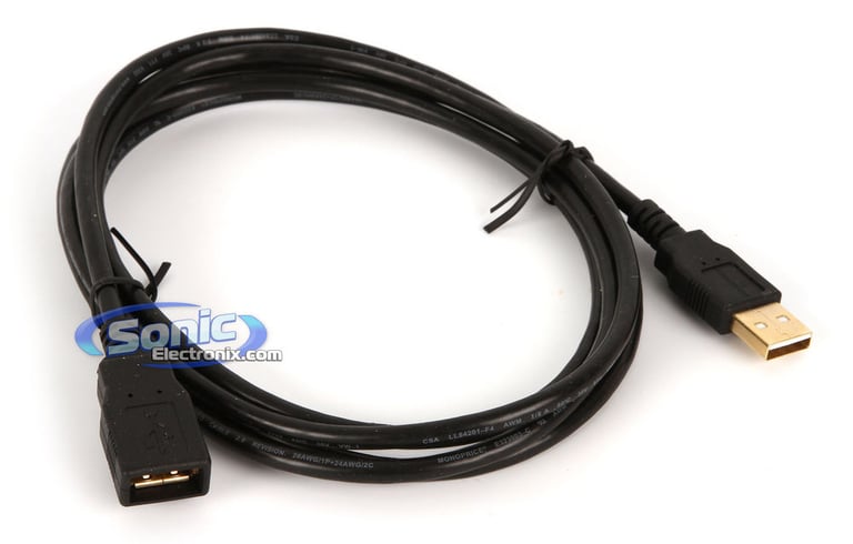 Audiovox AMBR-1500-HON Image 4