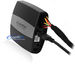 Audiovox AMBR-1500-HON thumbnail