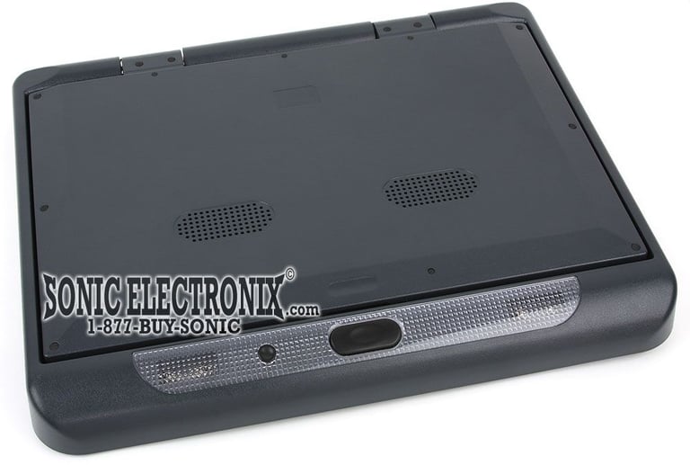 Nextour HN1700FD Image 2