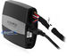 Audiovox AMBR-1502-NIS thumbnail