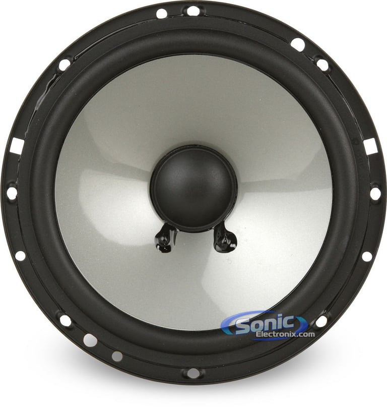 JL Audio C2-650CW (Open Box Complete) Image 8
