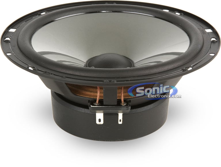 JL Audio C2-650CW (Open Box Complete) Image 9