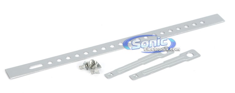 Sony CDXM20 Open Box Image 15