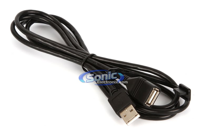 Pioneer DEH-P8400BH Open Box Image 18